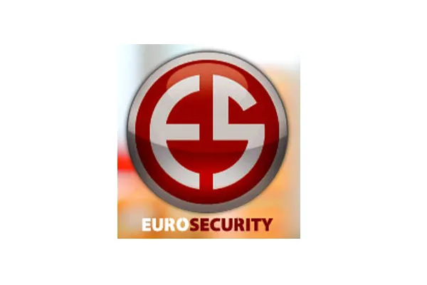 Eurosecurity