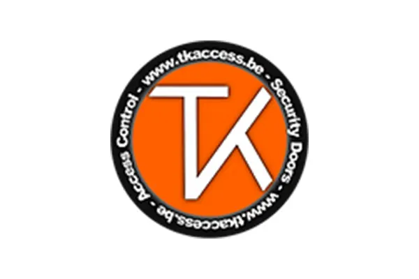 TK Toegangen