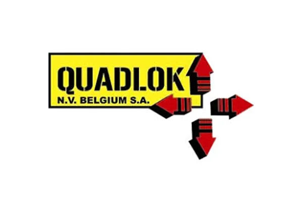 quadlock