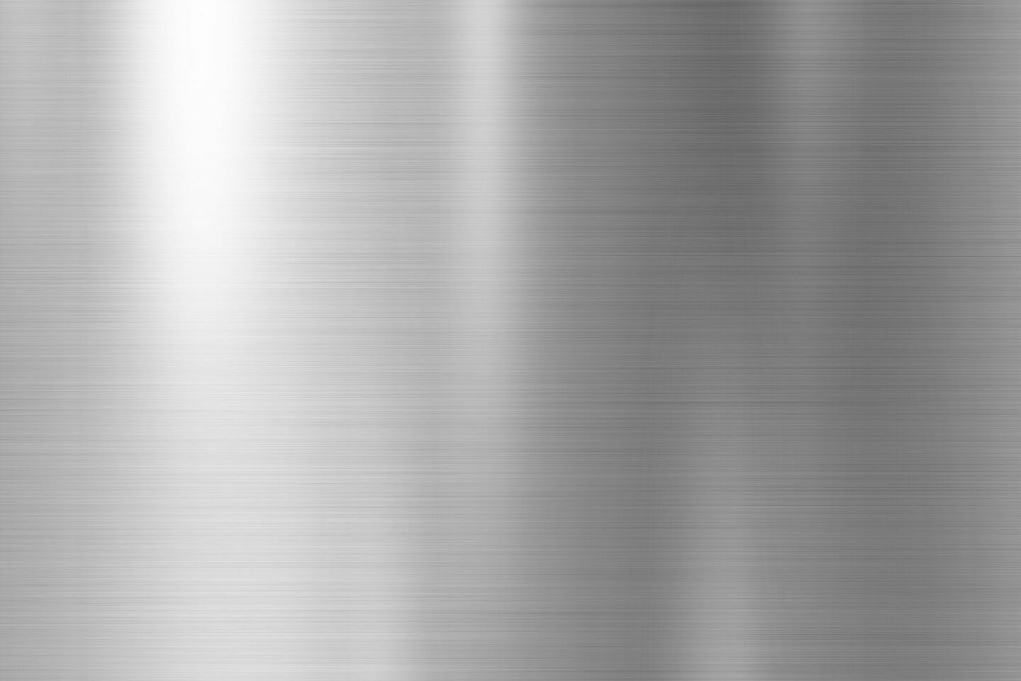 G-Block zakelijke illustratie - 278776572