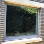 Prueba de traducción de textos alternativos