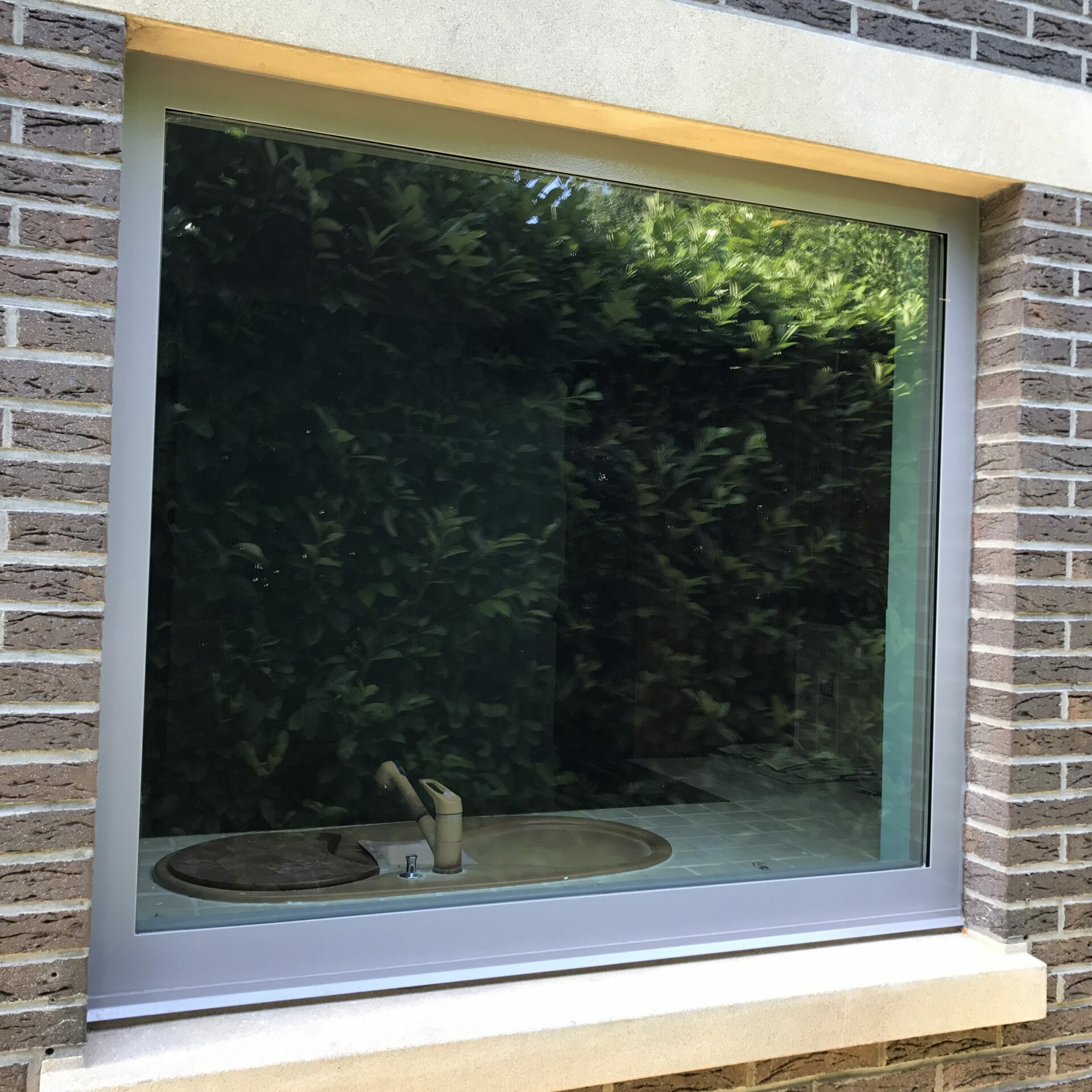 Prueba de traducción de textos alternativos