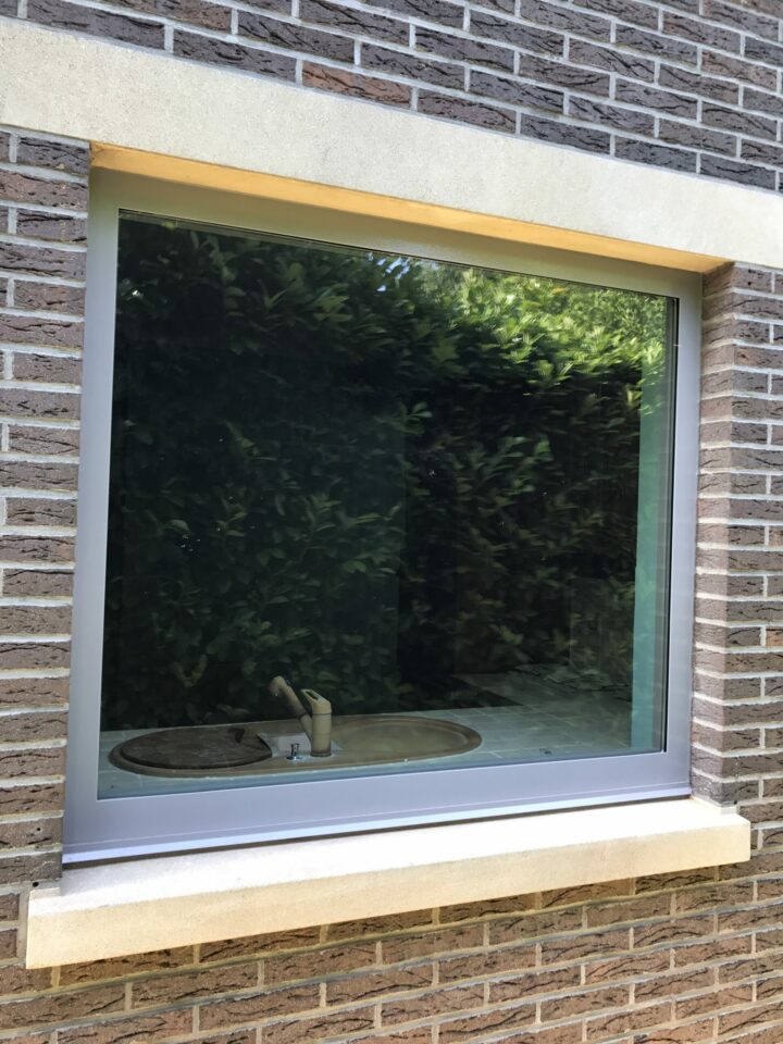 Test traduction du texte alternatif